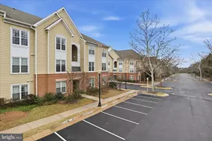 12905 Alton Square, Herndon, VA 20170 - Photo 30