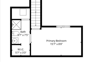 12905 Alton Square, Herndon, VA 20170 - Photo 20