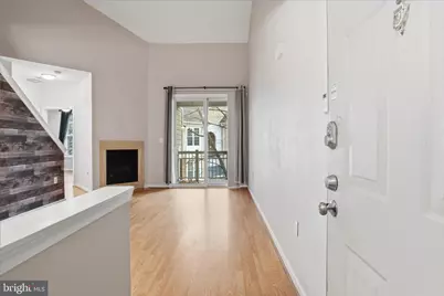 12905 Alton Square #302, Herndon, VA 20170 - Photo 6