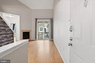 12905 Alton Square, Herndon, VA 20170 - Photo 6