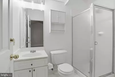 12905 Alton Square #302, Herndon, VA 20170 - Photo 24