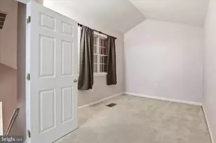 12905 Alton Square, Herndon, VA 20170 - Photo 22