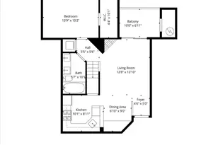 12905 Alton Square, Herndon, VA 20170 - Photo 4