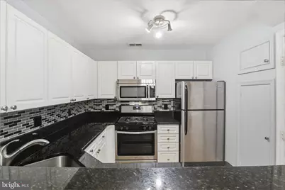 12905 Alton Square #302, Herndon, VA 20170 - Photo 12