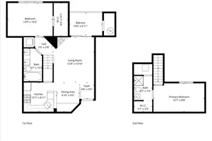 12905 Alton Square, Herndon, VA 20170 - Photo 2