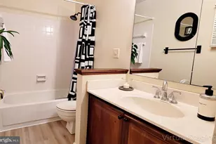 [Address not provided], Springfield, VA 22152 - Photo 6