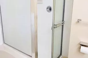 [Address not provided], Springfield, VA 22152 - Photo 14