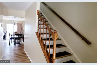 [Address not provided], Springfield, VA 22152 - Photo 12