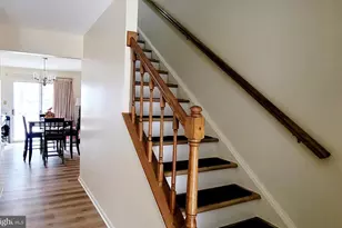 [Address not provided], Springfield, VA 22152 - Photo 12