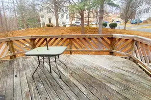 [Address not provided], Springfield, VA 22152 - Photo 20