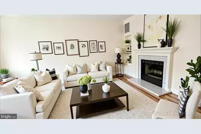 [Address not provided], Springfield, VA 22152 - Photo 2