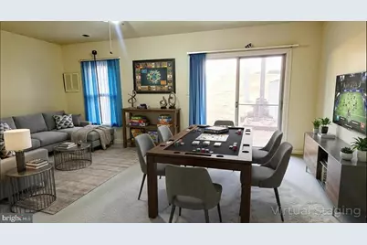 [Address not provided], Springfield, VA 22152 - Photo 8