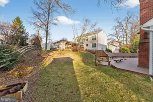 12592 Rock Ridge Rd, Herndon, VA 20170 - Photo 18