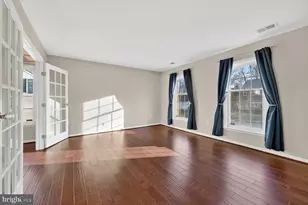 12592 Rock Ridge Rd, Herndon, VA 20170 - Photo 2