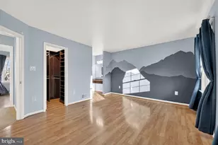 12592 Rock Ridge Rd, Herndon, VA 20170 - Photo 14