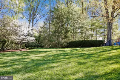 8405 Honeywood Court, McLean, VA 22102 - Photo 74