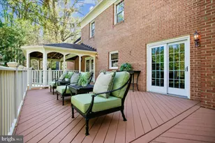 8405 Honeywood Ct, McLean, VA 22102 - Photo 82