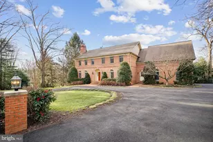 8405 Honeywood Ct, McLean, VA 22102 - Photo 98