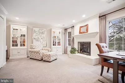 8405 Honeywood Court, McLean, VA 22102 - Photo 32