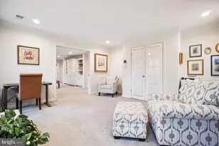 8405 Honeywood Ct, McLean, VA 22102 - Photo 34