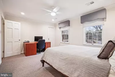 8405 Honeywood Court, McLean, VA 22102 - Photo 48