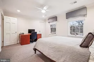 8405 Honeywood Ct, McLean, VA 22102 - Photo 48