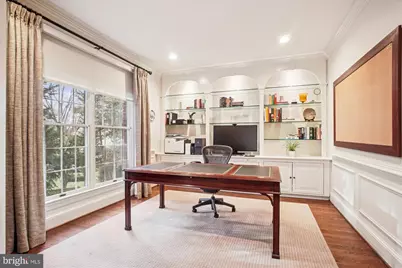 8405 Honeywood Court, McLean, VA 22102 - Photo 18