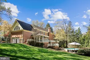 8405 Honeywood Ct, McLean, VA 22102 - Photo 64