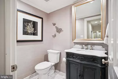 8405 Honeywood Court, McLean, VA 22102 - Photo 28
