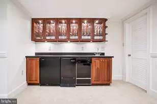 8405 Honeywood Ct, McLean, VA 22102 - Photo 56