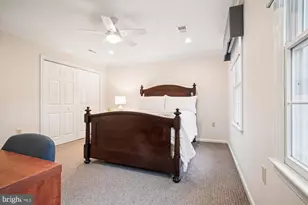 8405 Honeywood Ct, McLean, VA 22102 - Photo 42