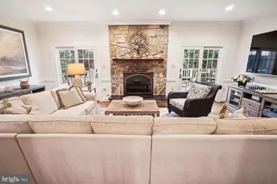 8405 Honeywood Court, McLean, VA 22102 - Photo 14