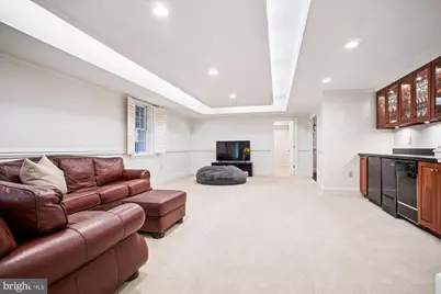 8405 Honeywood Court, McLean, VA 22102 - Photo 52