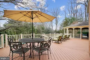8405 Honeywood Ct, McLean, VA 22102 - Photo 84
