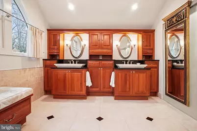 8405 Honeywood Court, McLean, VA 22102 - Photo 36