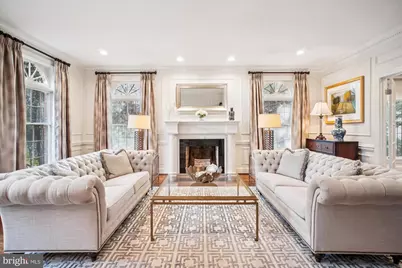 8405 Honeywood Court, McLean, VA 22102 - Photo 8