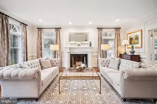 8405 Honeywood Ct, McLean, VA 22102 - Photo 8