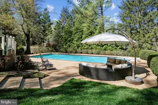 8405 Honeywood Ct, McLean, VA 22102 - Photo 66