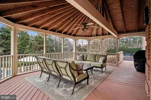 8405 Honeywood Ct, McLean, VA 22102 - Photo 80