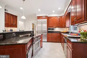 8405 Honeywood Ct, McLean, VA 22102 - Photo 20