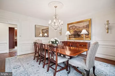 8405 Honeywood Court, McLean, VA 22102 - Photo 10