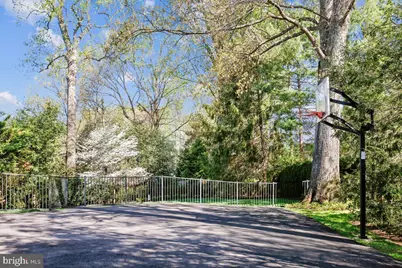 8405 Honeywood Court, McLean, VA 22102 - Photo 92