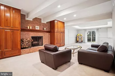 8405 Honeywood Court, McLean, VA 22102 - Photo 50