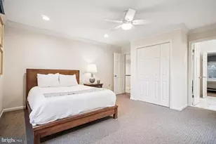 8405 Honeywood Ct, McLean, VA 22102 - Photo 44