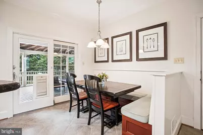 8405 Honeywood Court, McLean, VA 22102 - Photo 24