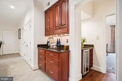 8405 Honeywood Court, McLean, VA 22102 - Photo 26