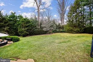 8405 Honeywood Ct, McLean, VA 22102 - Photo 76