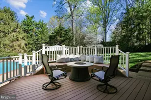 8405 Honeywood Ct, McLean, VA 22102 - Photo 86