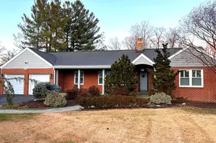 6448 Sleepy Ridge Rd, Falls Church, VA 22042 - Photo 1