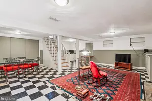 6448 Sleepy Ridge Rd, Falls Church, VA 22042 - Photo 34